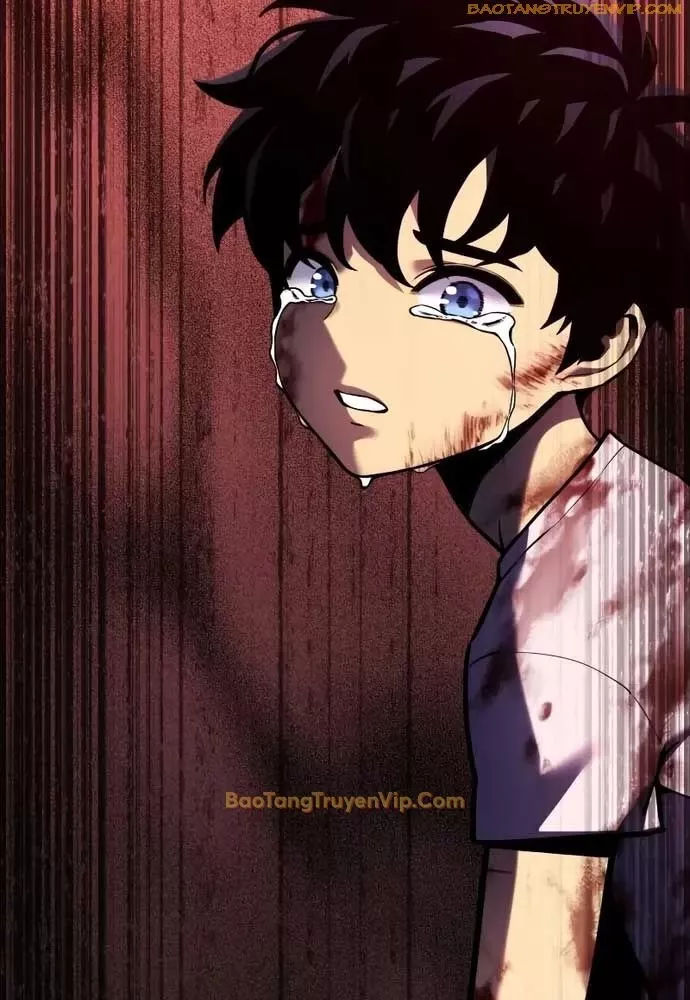 Chapter 0