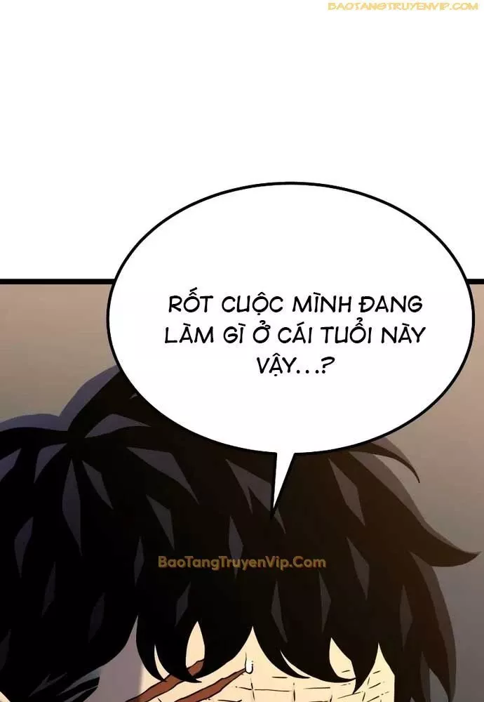 Chapter 0