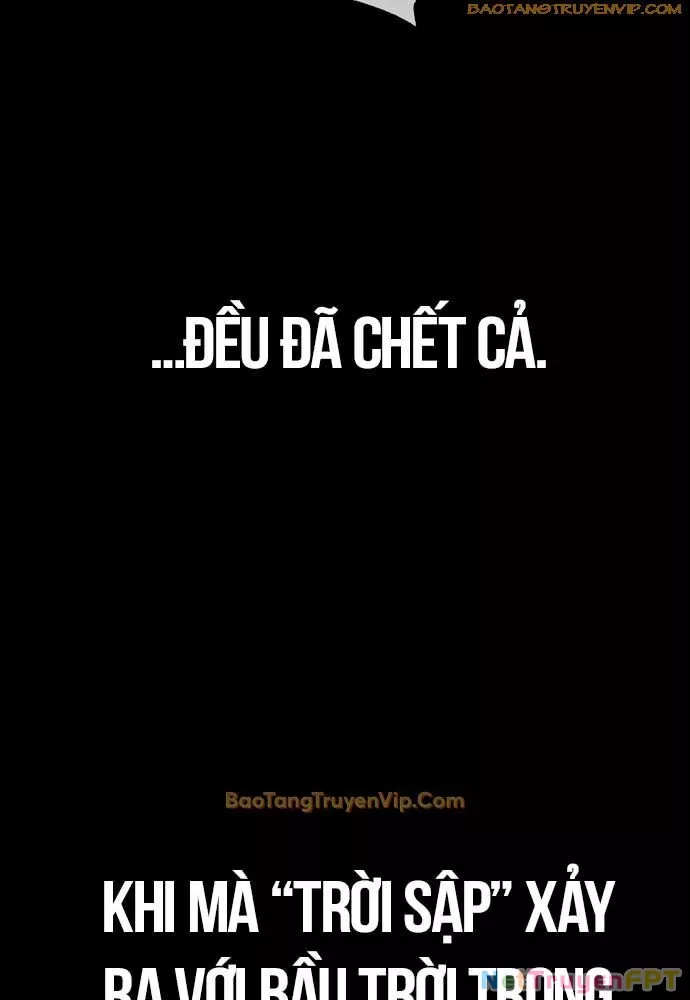 Chapter 0