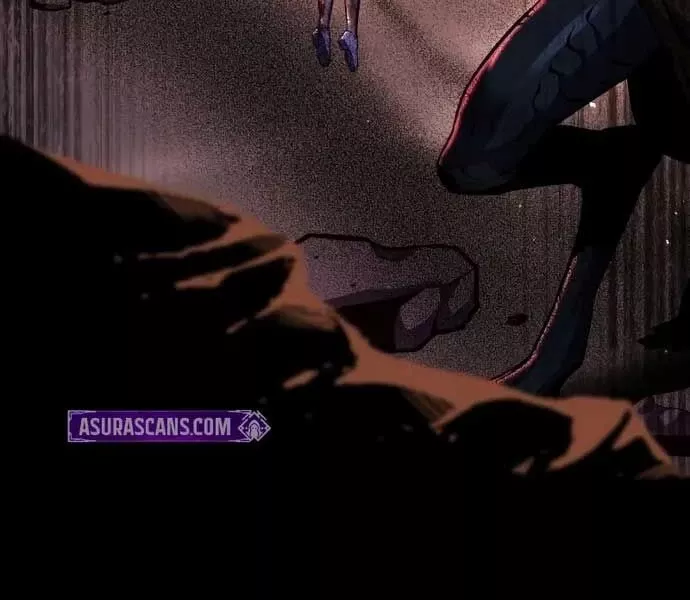 Chapter 0