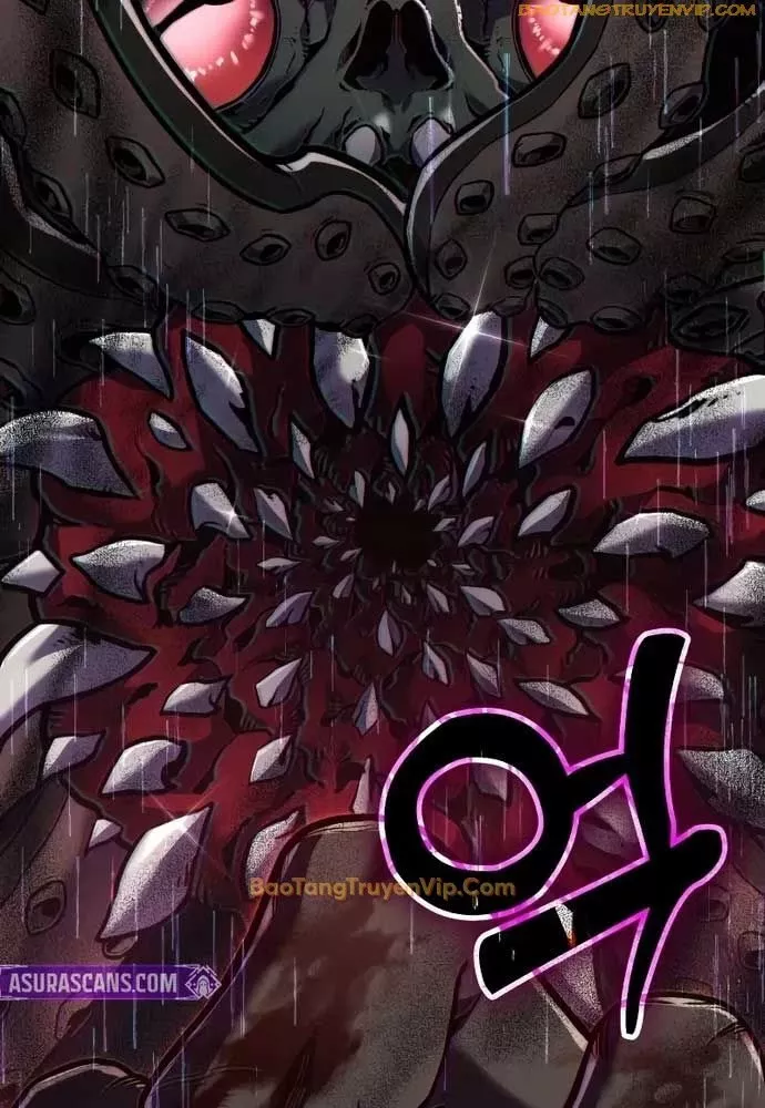 Chapter 0