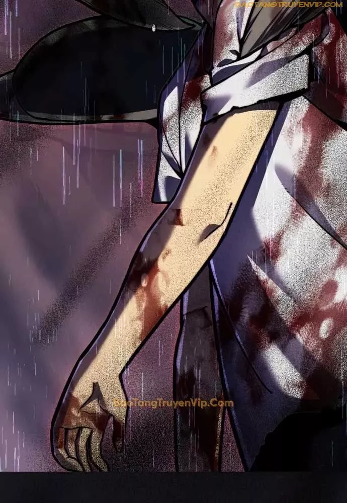 Chapter 0
