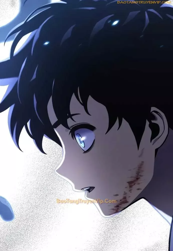 Chapter 0