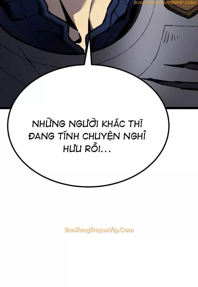 Chapter 0