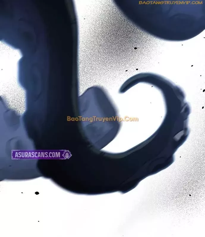 Chapter 0