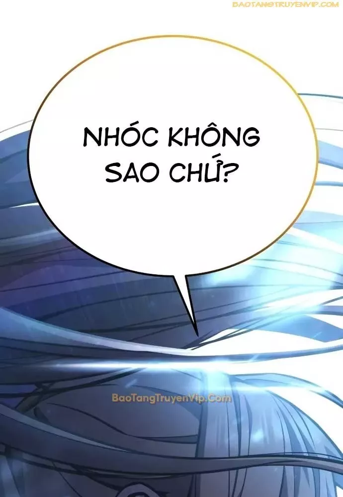 Chapter 0