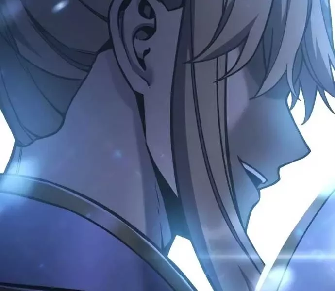 Chapter 0