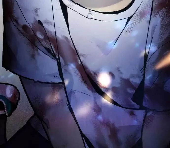 Chapter 0