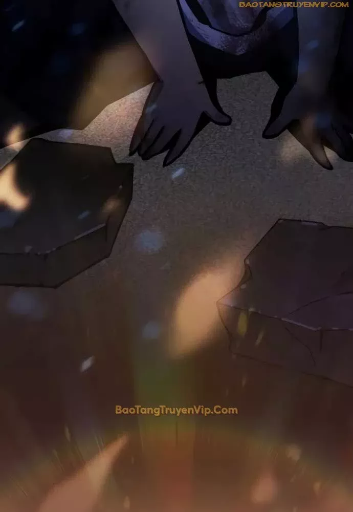 Chapter 0