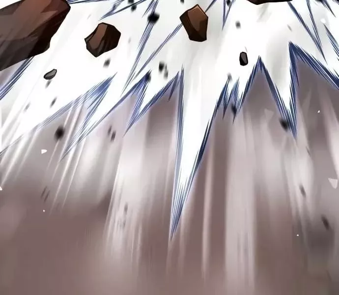 Chapter 0