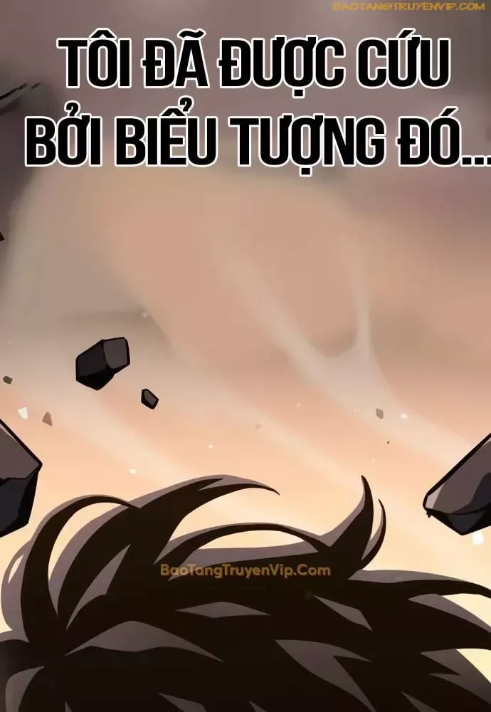 Chapter 0