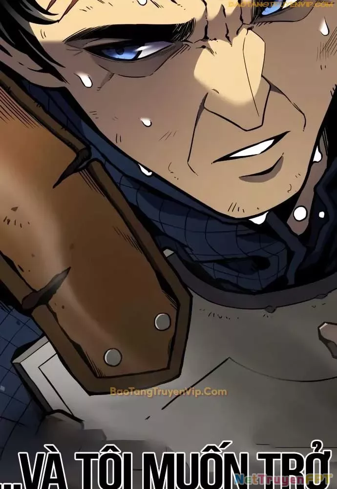 Chapter 0