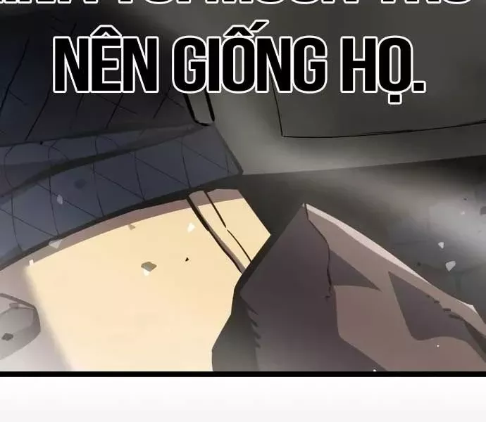 Chapter 0