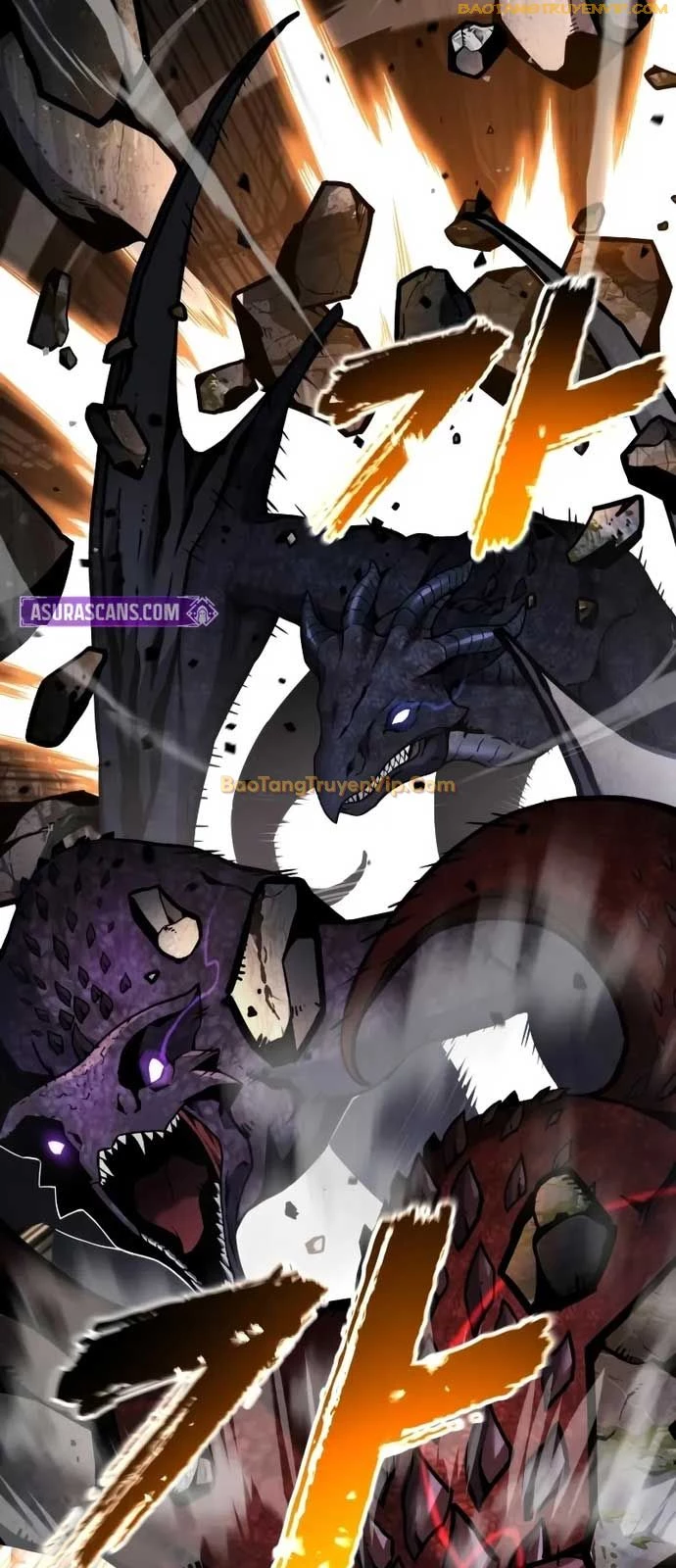 Chapter 1