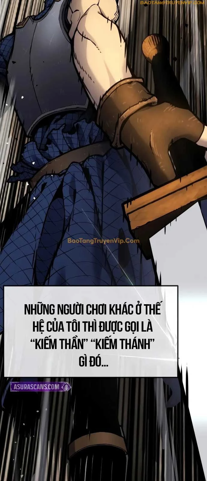 Chapter 1