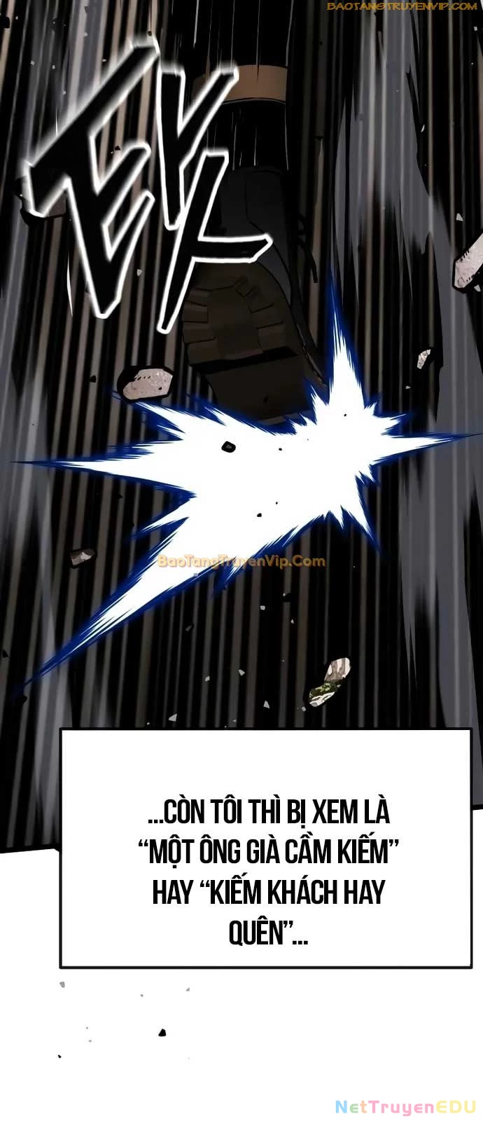 Chapter 1