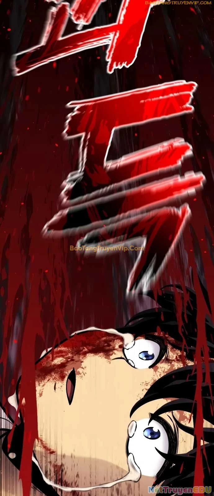 Chapter 1