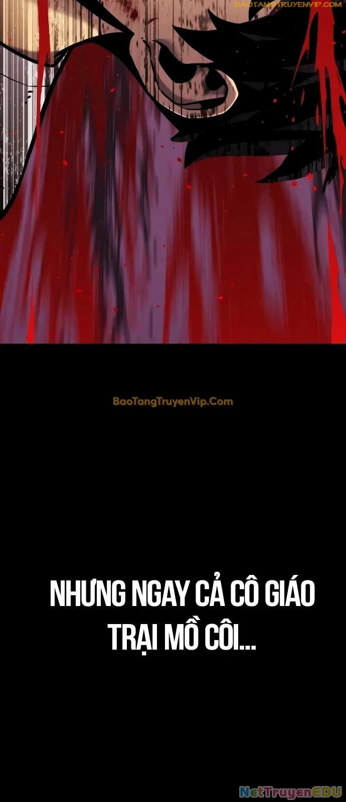 Chapter 1
