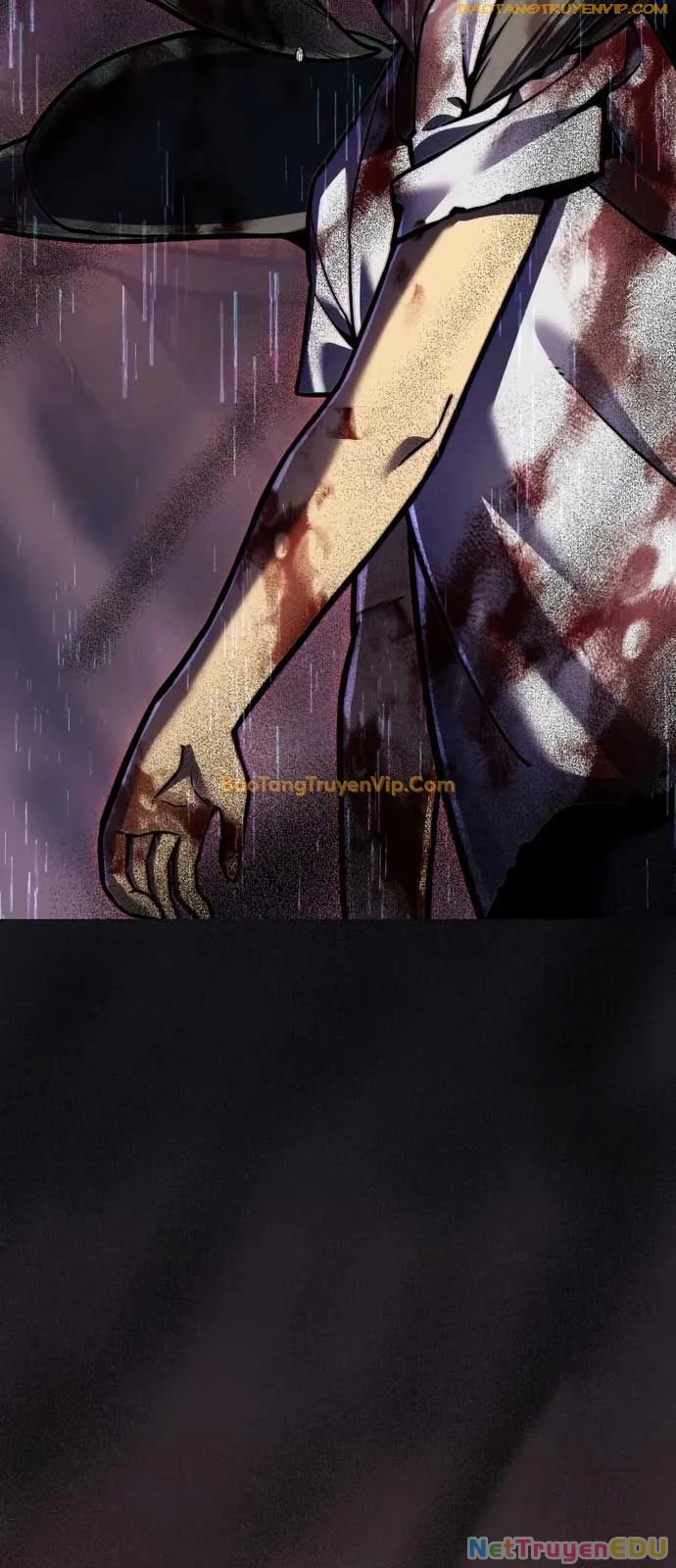 Chapter 1