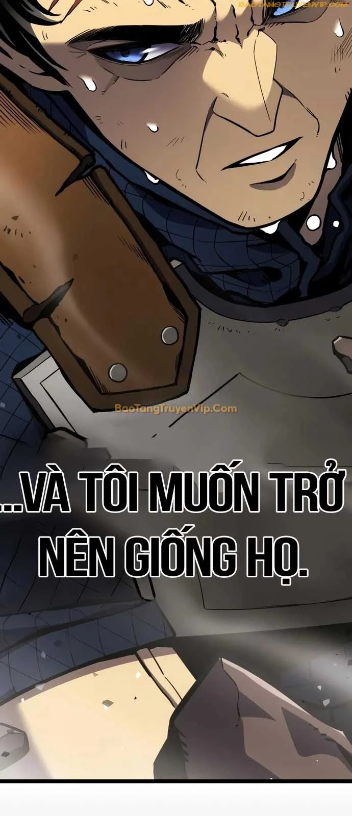 Chapter 1