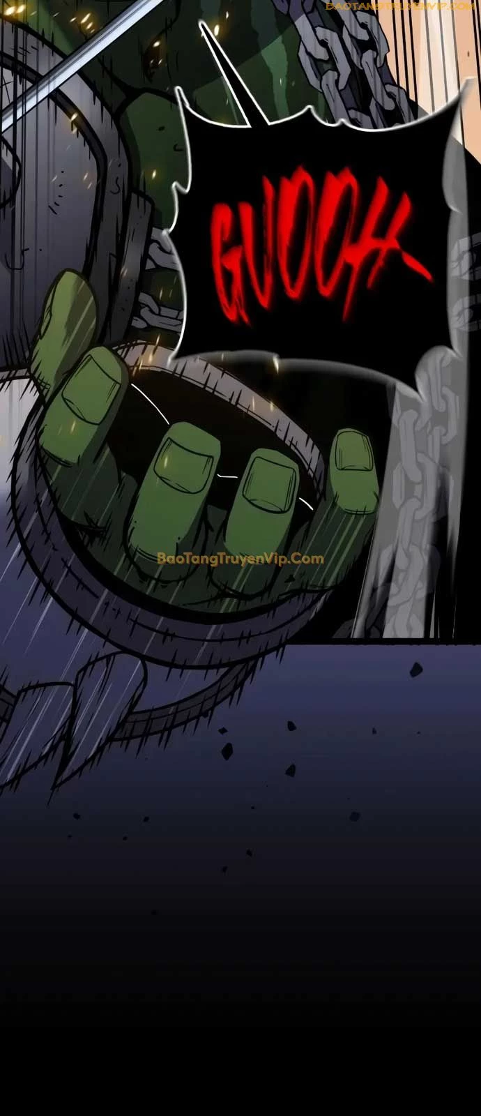 Chapter 1