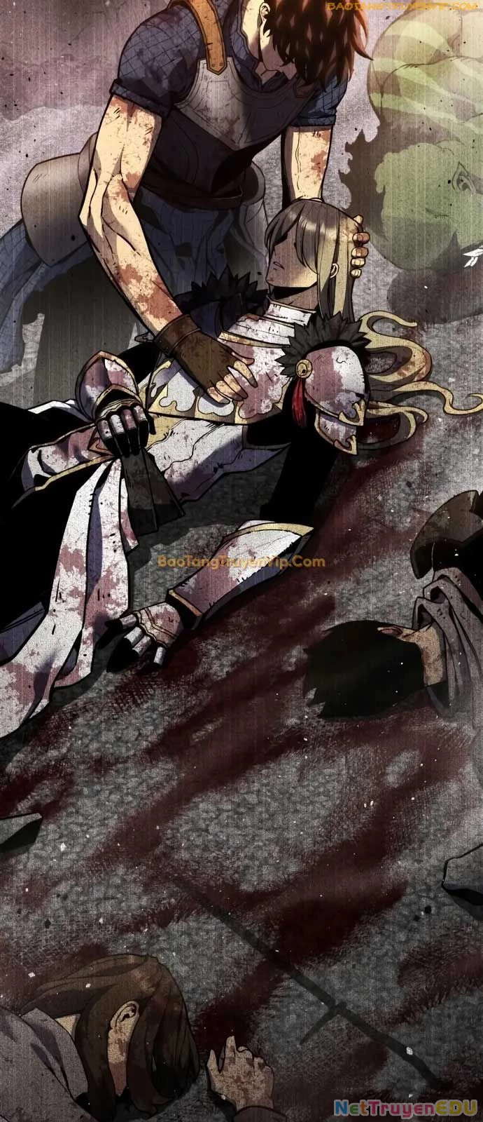 Chapter 1