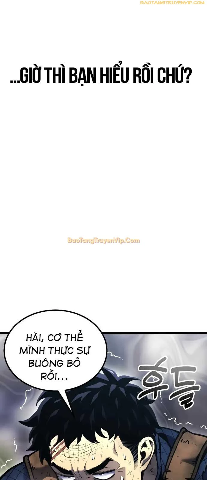 Chapter 1