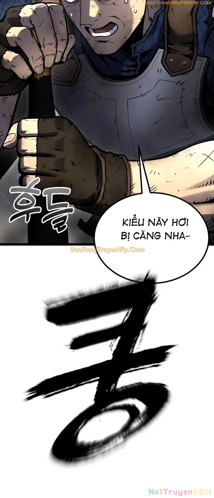 Chapter 1
