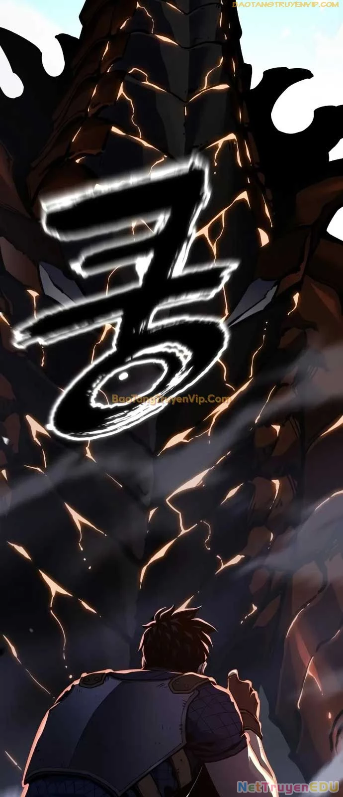 Chapter 1