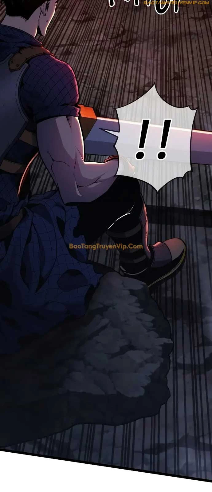 Chapter 1