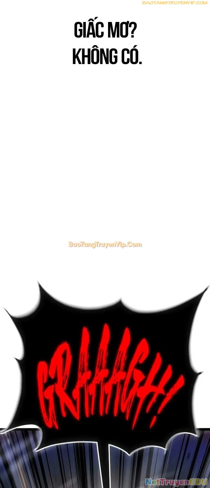Chapter 1
