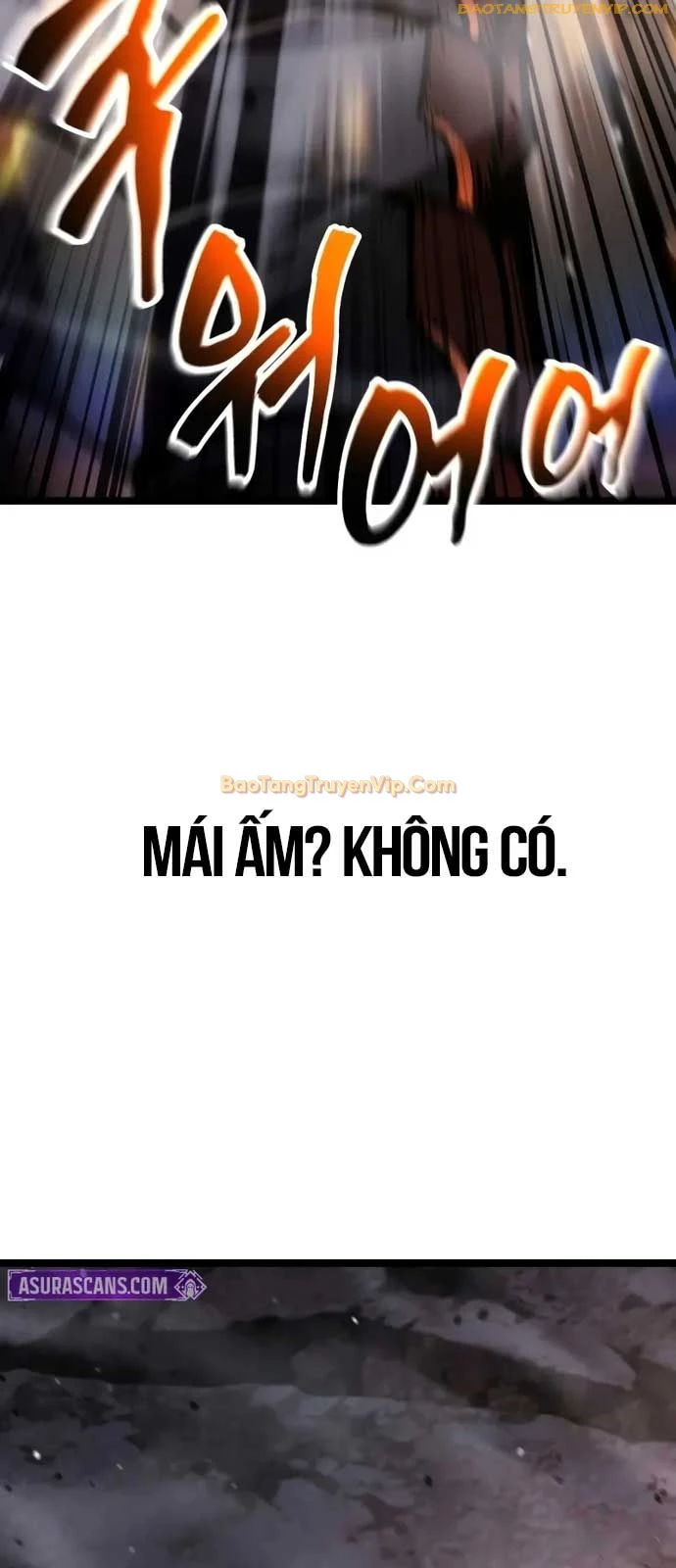 Chapter 1