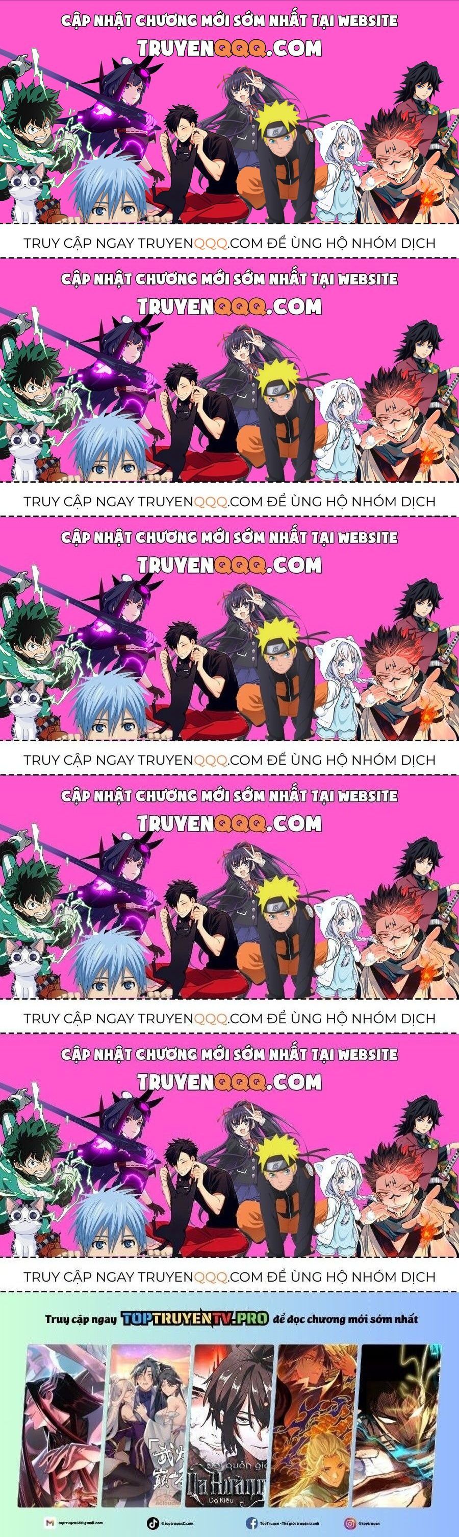 Chapter 6.4