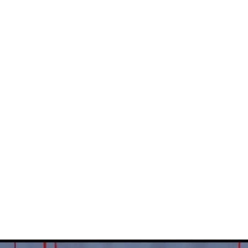 Chapter 6.4