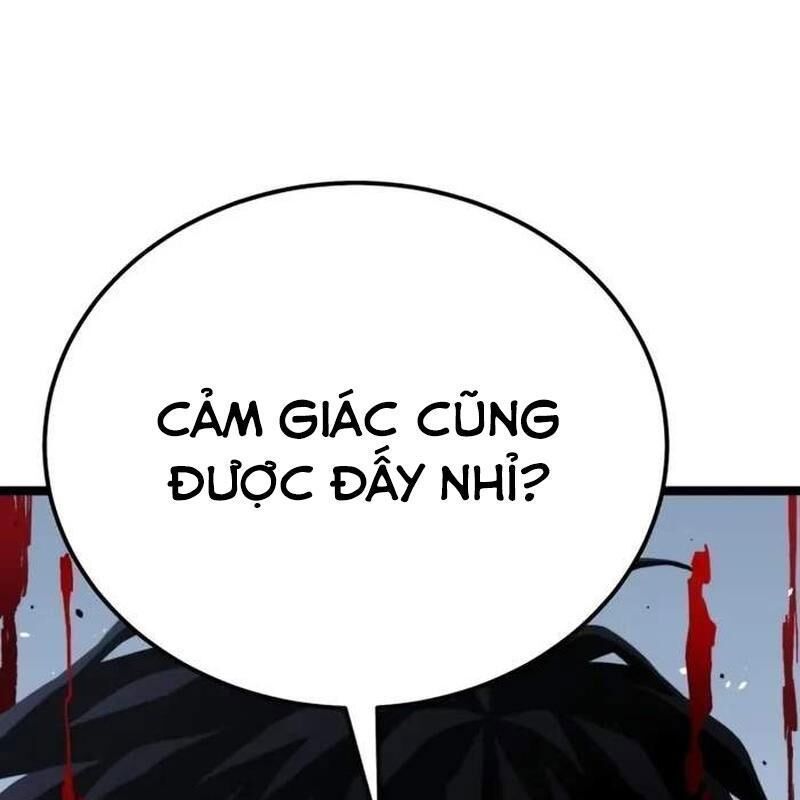 Chapter 6.4