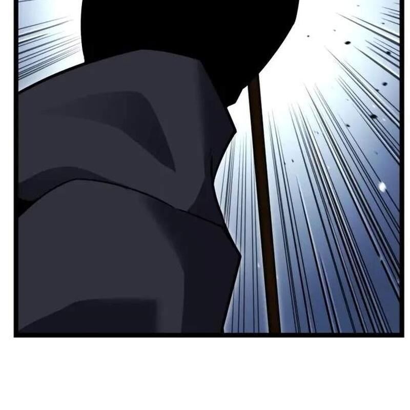Chapter 6.4