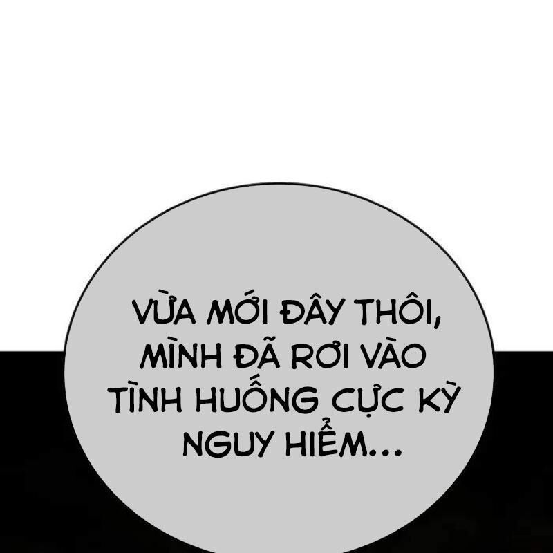 Chapter 6.4