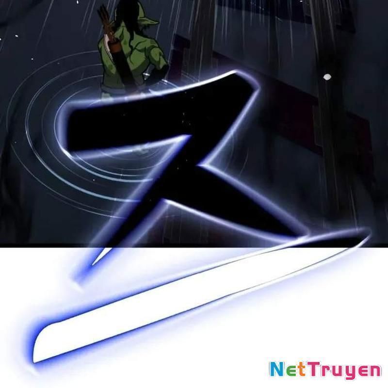 Chapter 6.4