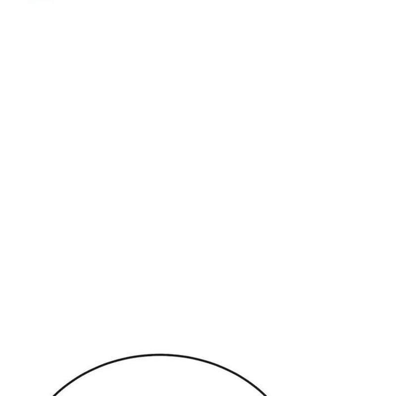 Chapter 6.4