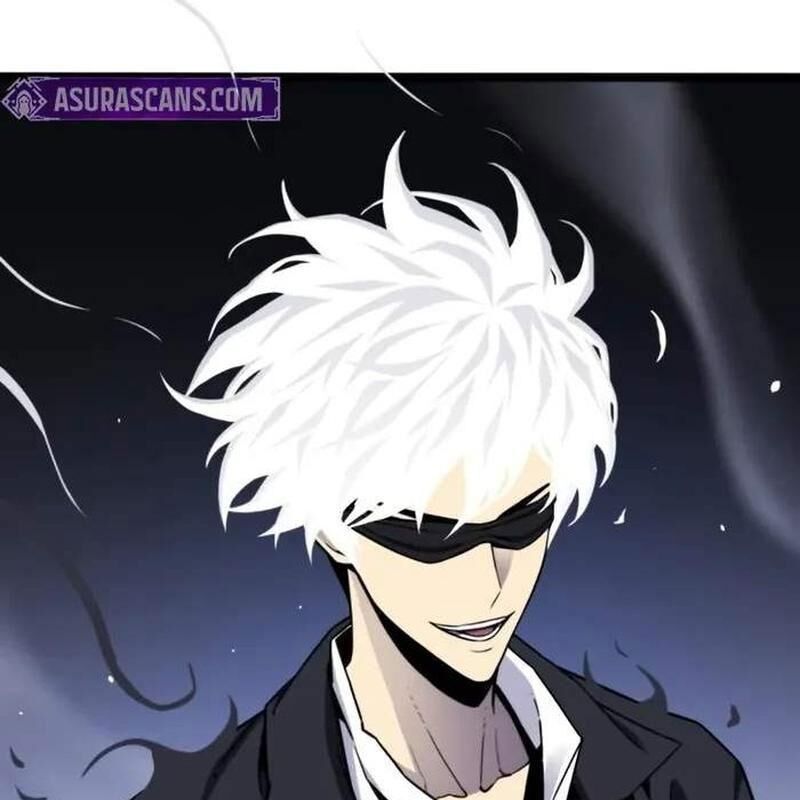 Chapter 6.4