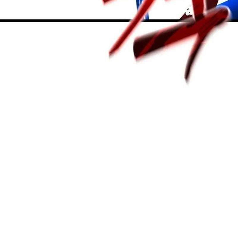 Chapter 6.4