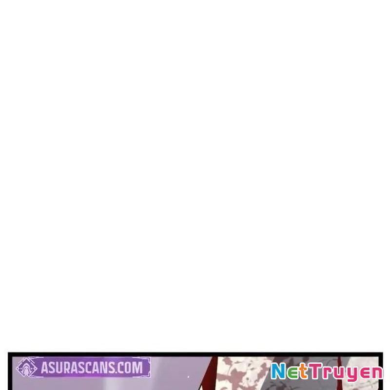 Chapter 6.4
