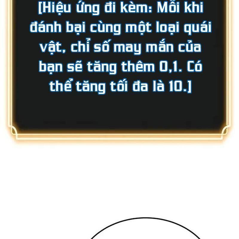 Chapter 6.4