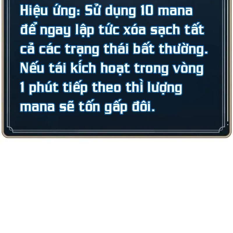 Chapter 6.4