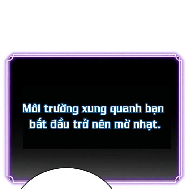 Chapter 6.4