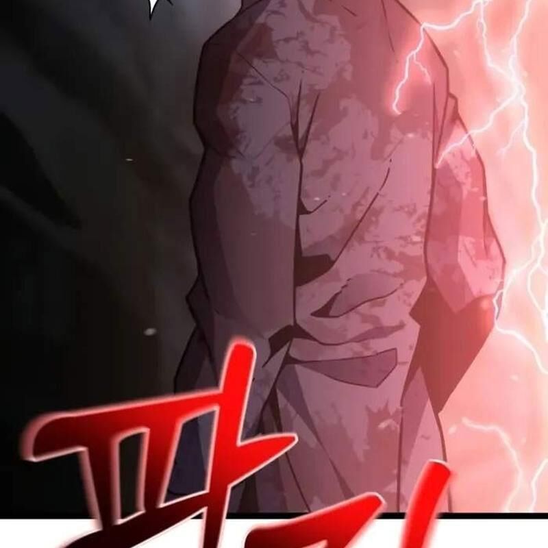 Chapter 6.4
