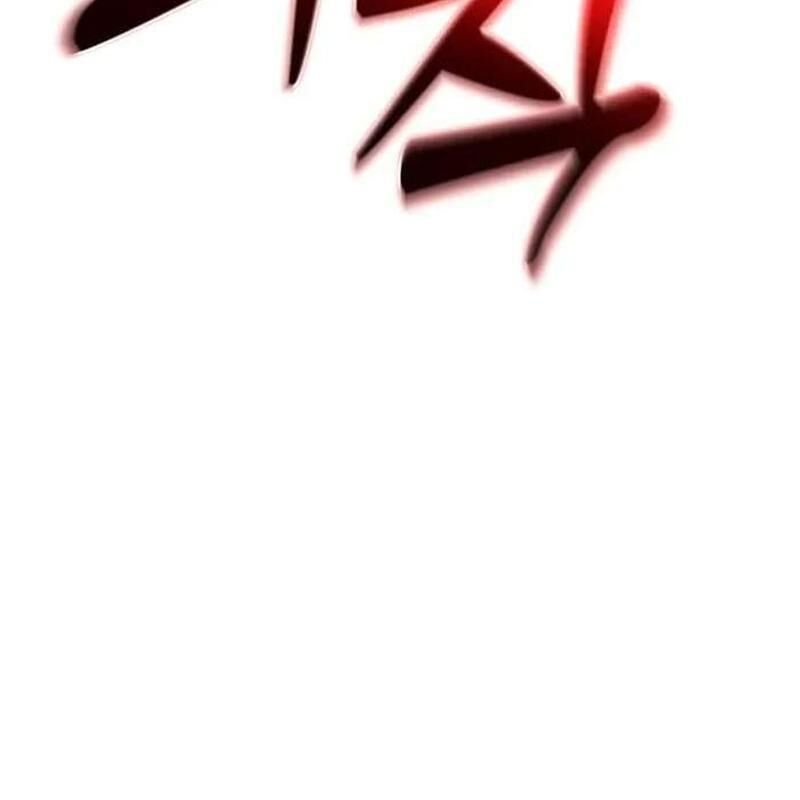 Chapter 6.4