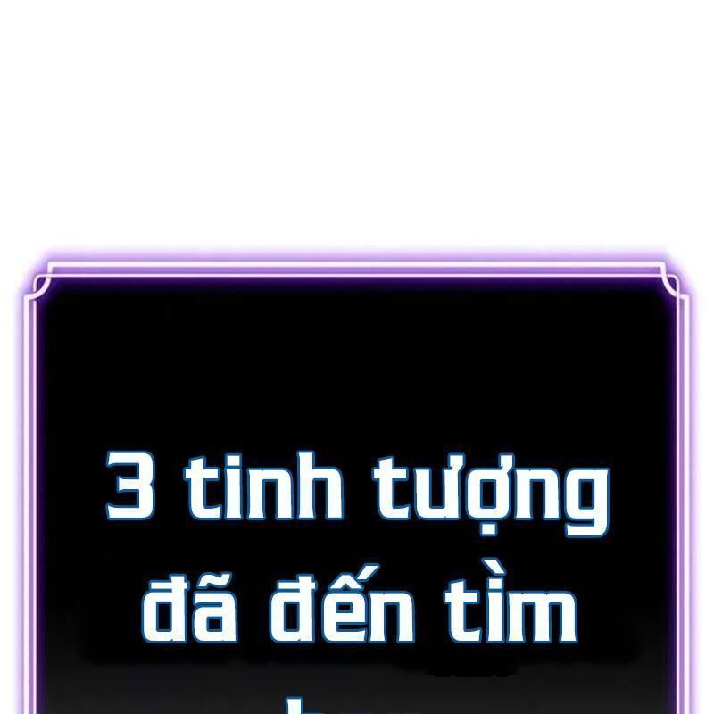 Chapter 6.4