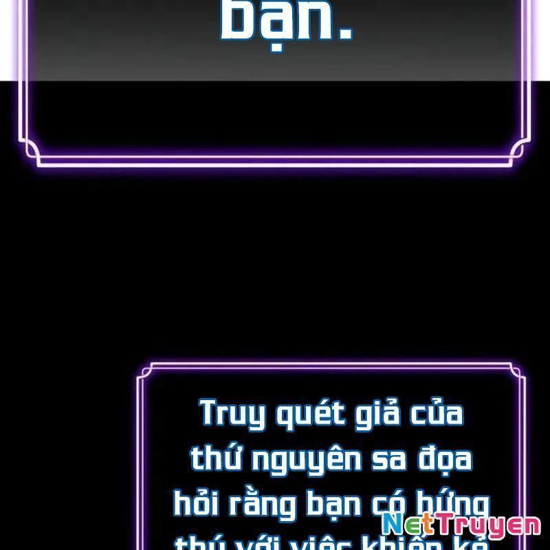 Chapter 6.4