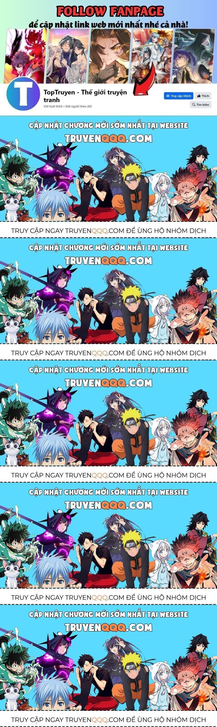 Chapter 6.4